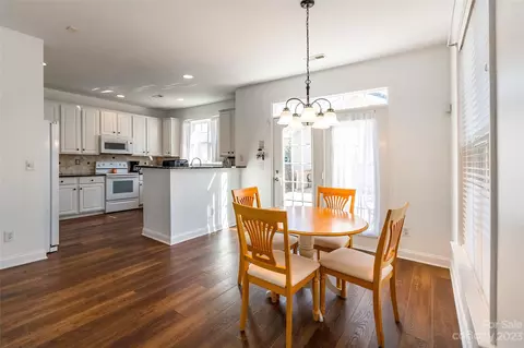 10042 Switchyard Dr, Cornelius, NC 28031 photo 13