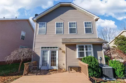 10042 Switchyard Dr, Cornelius, NC 28031 photo 26