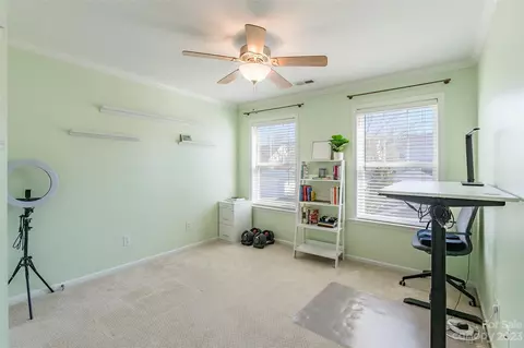 10042 Switchyard Dr, Cornelius, NC 28031 photo 20