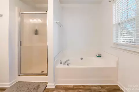10042 Switchyard Dr, Cornelius, NC 28031 photo 17