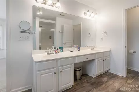 10042 Switchyard Dr, Cornelius, NC 28031 photo 16
