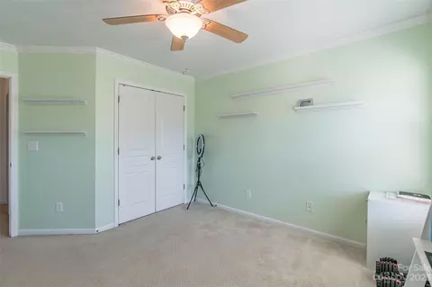 10042 Switchyard Dr, Cornelius, NC 28031 photo 21