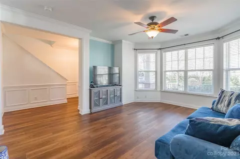10042 Switchyard Dr, Cornelius, NC 28031 photo 5