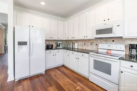 10042 Switchyard Dr, Cornelius, NC 28031 photo 10