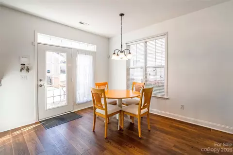 10042 Switchyard Dr, Cornelius, NC 28031 photo 12