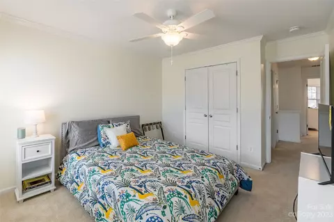 10042 Switchyard Dr, Cornelius, NC 28031 photo 19