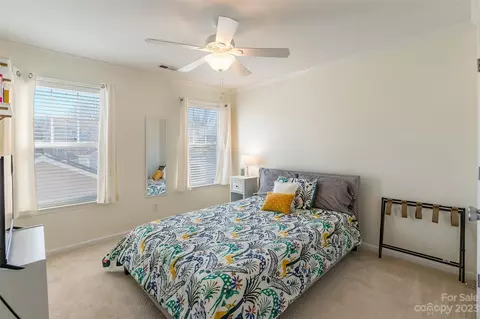 10042 Switchyard Dr, Cornelius, NC 28031 photo 18