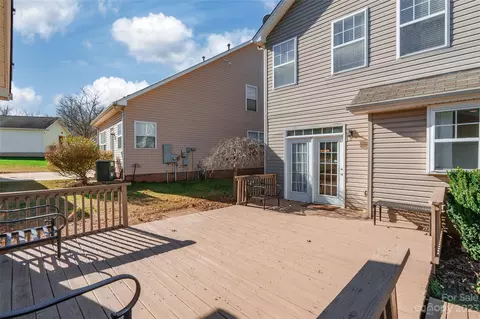 10042 Switchyard Dr, Cornelius, NC 28031 photo 25