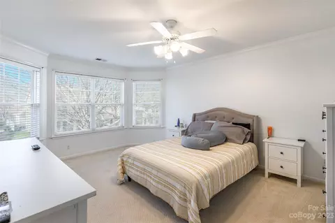 10042 Switchyard Dr, Cornelius, NC 28031 photo 14