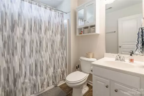 10042 Switchyard Dr, Cornelius, NC 28031 photo 22