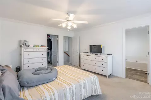 10042 Switchyard Dr, Cornelius, NC 28031 photo 15