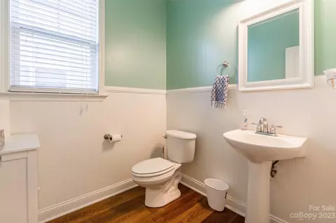 10042 Switchyard Dr, Cornelius, NC 28031 photo 23