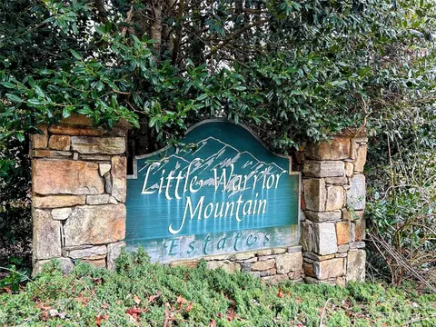 Azalea Way, Saluda, NC 28773 photo 13