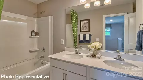 159 Wheatfield Rd, Fletcher, NC 28732 photo 21