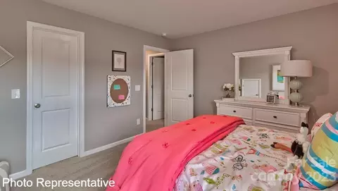 159 Wheatfield Rd, Fletcher, NC 28732 photo 28
