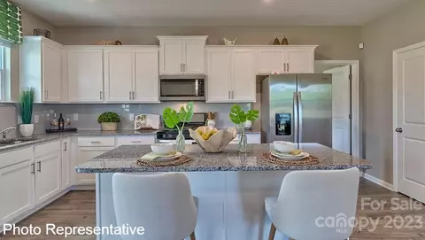 159 Wheatfield Rd, Fletcher, NC 28732 photo 8