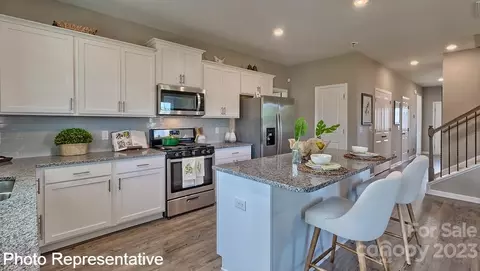 159 Wheatfield Rd, Fletcher, NC 28732 photo 7