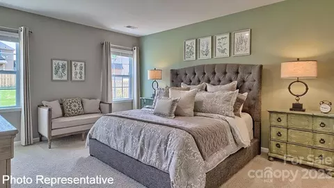 159 Wheatfield Rd, Fletcher, NC 28732 photo 15