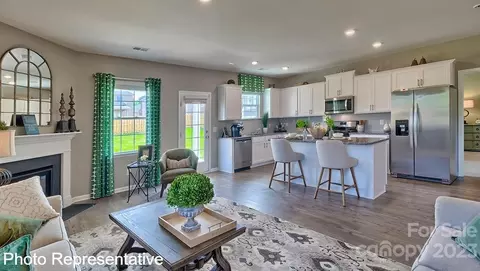 159 Wheatfield Rd, Fletcher, NC 28732 photo 14