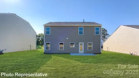 159 Wheatfield Rd, Fletcher, NC 28732 photo 29