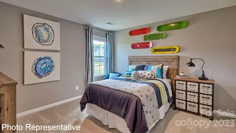 159 Wheatfield Rd, Fletcher, NC 28732 photo 25