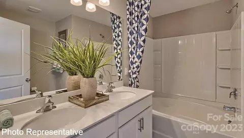 159 Wheatfield Rd, Fletcher, NC 28732 photo 24