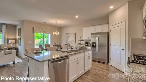 48 Burdock Rd, Fletcher, NC 28732 photo 12