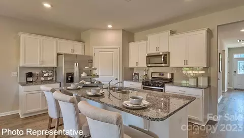 48 Burdock Rd, Fletcher, NC 28732 photo 13