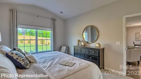 48 Burdock Rd, Fletcher, NC 28732 photo 24