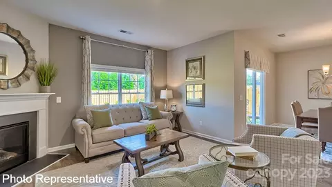 48 Burdock Rd, Fletcher, NC 28732 photo 21