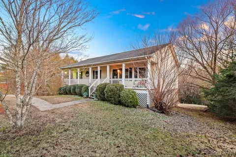 5128 Bloomfield Ests, Granite Falls, NC 28630
