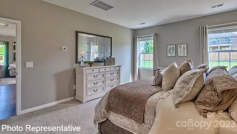 107 Burdock Rd, Fletcher, NC 28732 photo 16