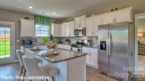107 Burdock Rd, Fletcher, NC 28732 photo 10