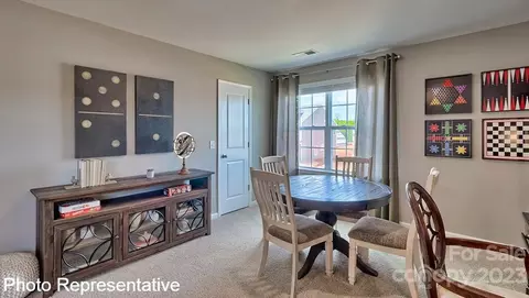 107 Burdock Rd, Fletcher, NC 28732 photo 20