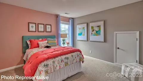 107 Burdock Rd, Fletcher, NC 28732 photo 27