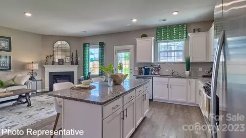 107 Burdock Rd, Fletcher, NC 28732 photo 9