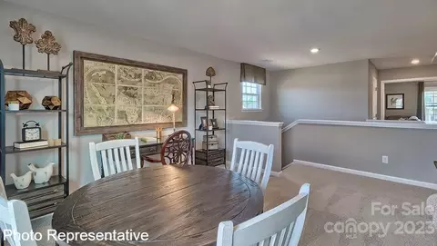 107 Burdock Rd, Fletcher, NC 28732 photo 19