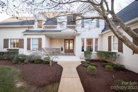 115 Donaldson Ct, Mooresville, NC 28117