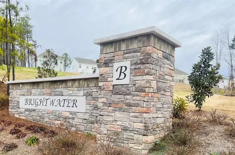 14043 Turncloak Bw 170 Dr #BW 170, Charlotte, NC 28278