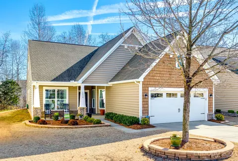 5030 Kinross Ln, Indian Land, SC 29707