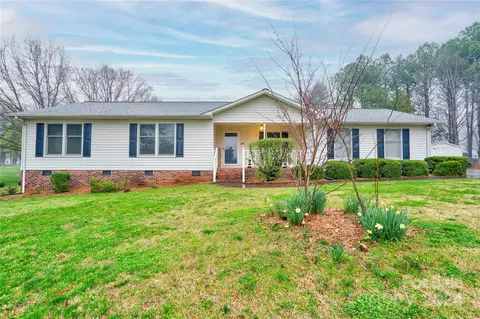 111 Leanna Ct, Shelby, NC 28152