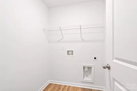 36 Burdock Rd, Fletcher, NC 28732 photo 17