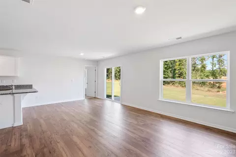 36 Burdock Rd, Fletcher, NC 28732 photo 12