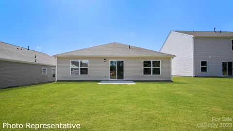 36 Burdock Rd, Fletcher, NC 28732 photo 18