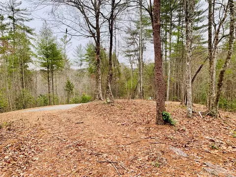 Round Mountain Lot 87 Parkway LOT 87, Lenoir, NC 28645