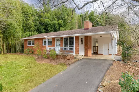 119 Locust Ct, Arden, NC 28704