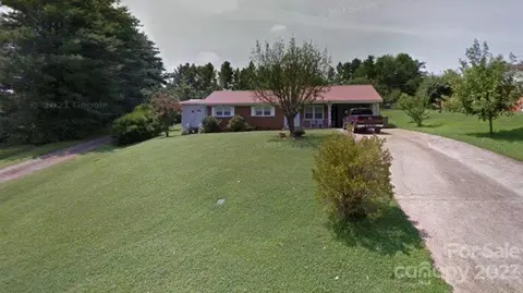 268 Shenandoah Dr, Spindale, NC 28160