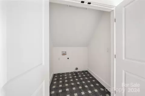 Other - 44 Curtis Miles Rd, Alexander, NC 28701 photo 7 of 8