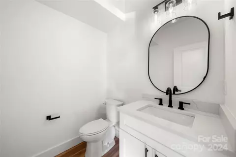 Bath - 44 Curtis Miles Rd, Alexander, NC 28701 photo 1 of 4