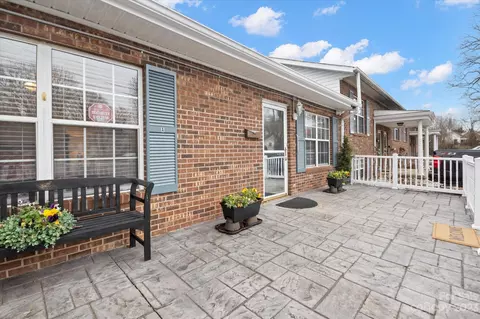 410 E Oak A St #A, Marion, NC 28752